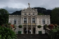 2008-08-08 09.22.44